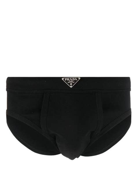 prada boxer briefs